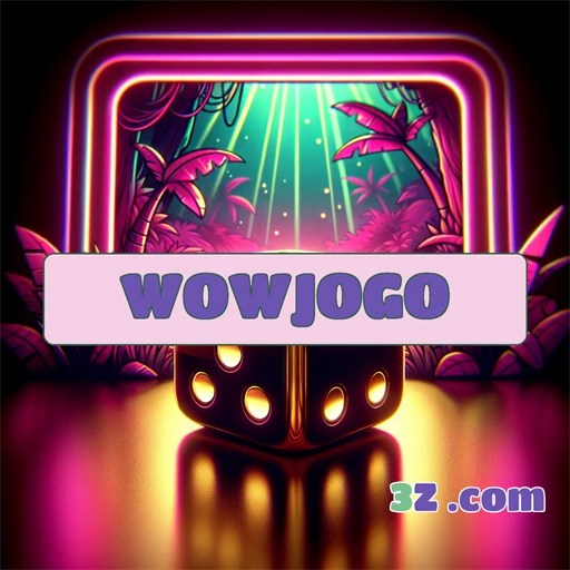 Apostas Inovadoras: A Revolução do Jogo Online no Brasil