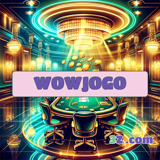 Experiência Confiável: O Portal dos Jogos que Encanta