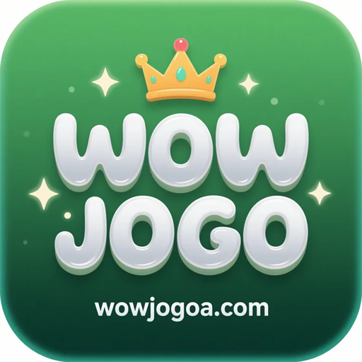 wowjogo.com