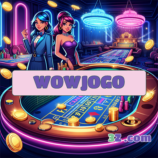 Recursos Exclusivos da Seção Paga do Wowjogo