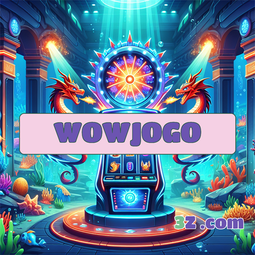A Revolução da Plataforma: Envolva-se com Inovações em Jogos