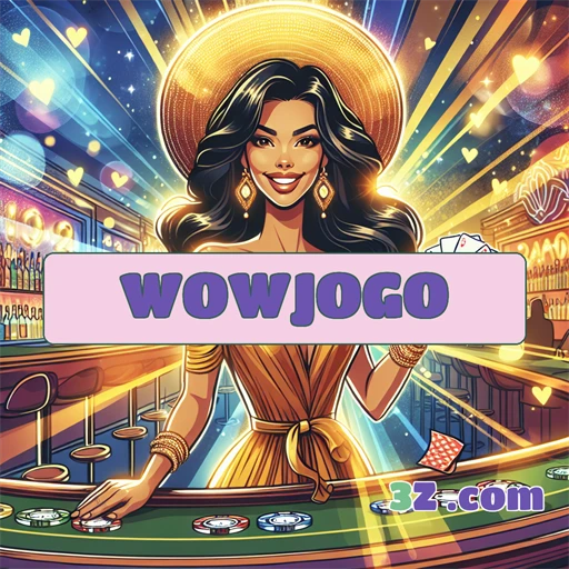 Ofertas Imperdíveis na Seção Promo do Wowjogo