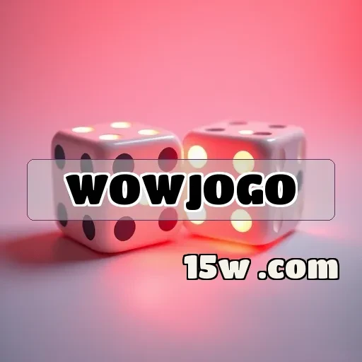 wowjogo.com: Explore as Vantagens Exclusivas da Seção VIP