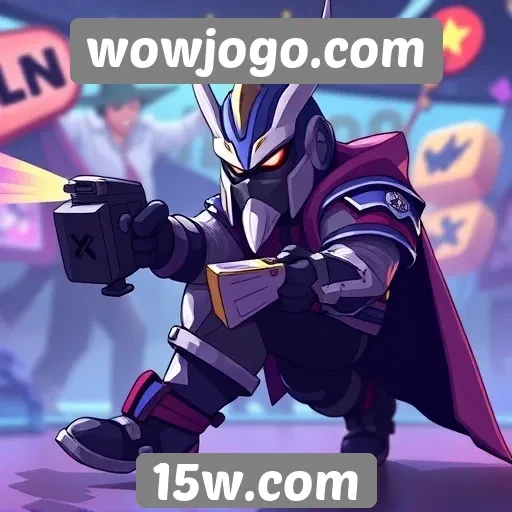 Impacto das atualizações em jogos online no site