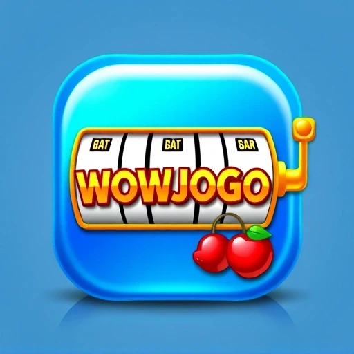 wowjogo.com