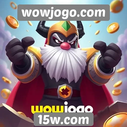 Novas atualizações e mudanças no site de jogos